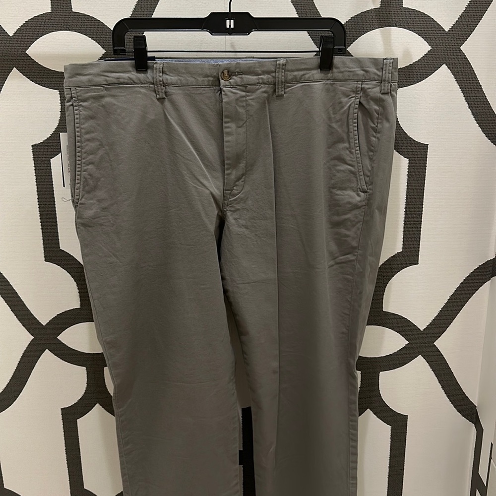 Polo Ralph Lauren classic fit chino